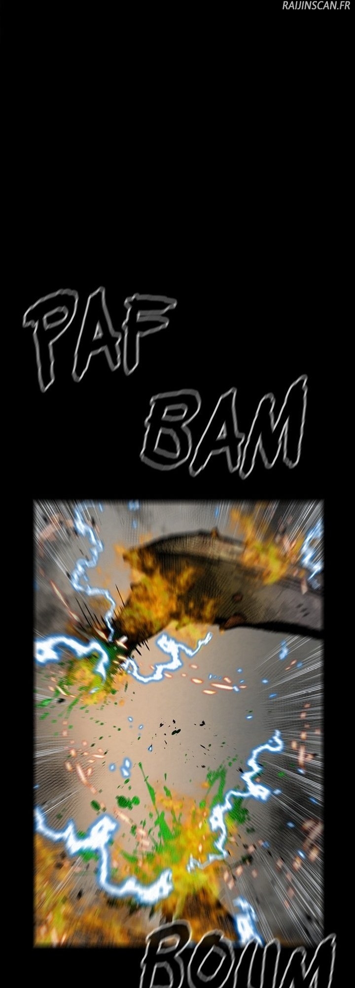 Read L.A.G Fr Manga Online