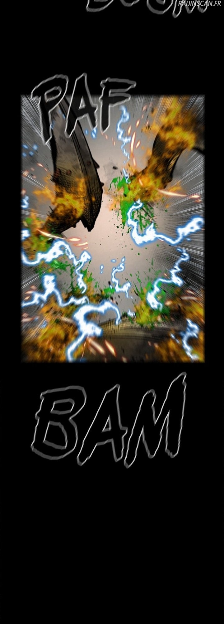 Read L.A.G Fr Manga Online
