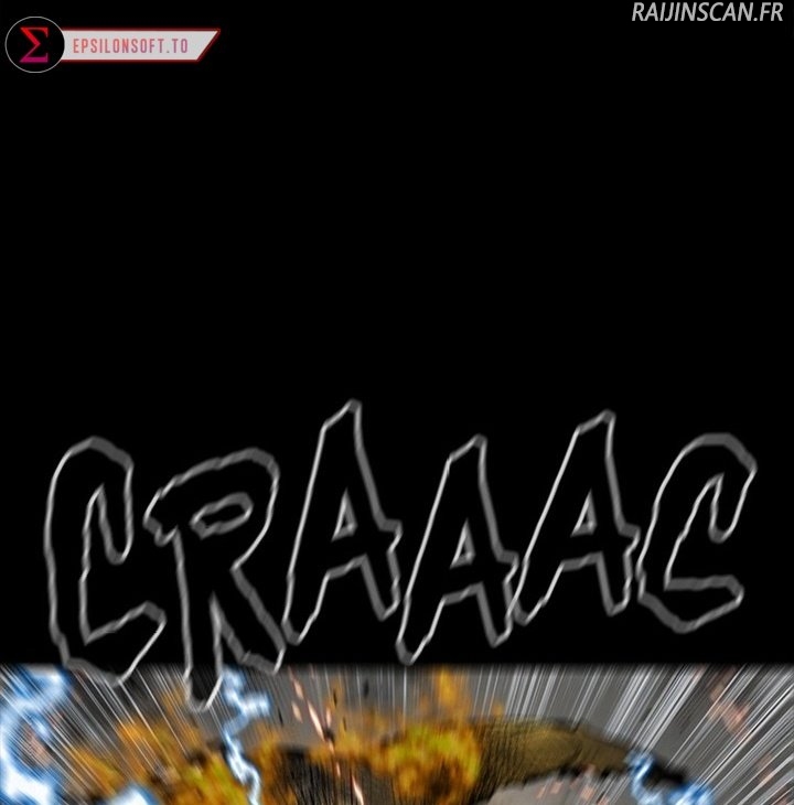 Read L.A.G Fr Manga Online