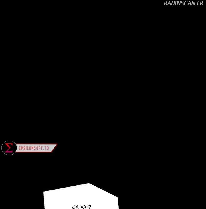 Read L.A.G Fr Manga Online