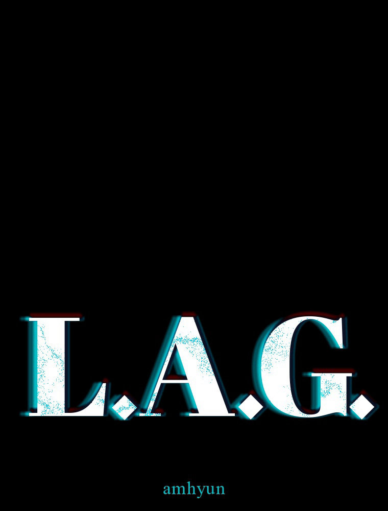 Read L.A.G Fr Manga Online
