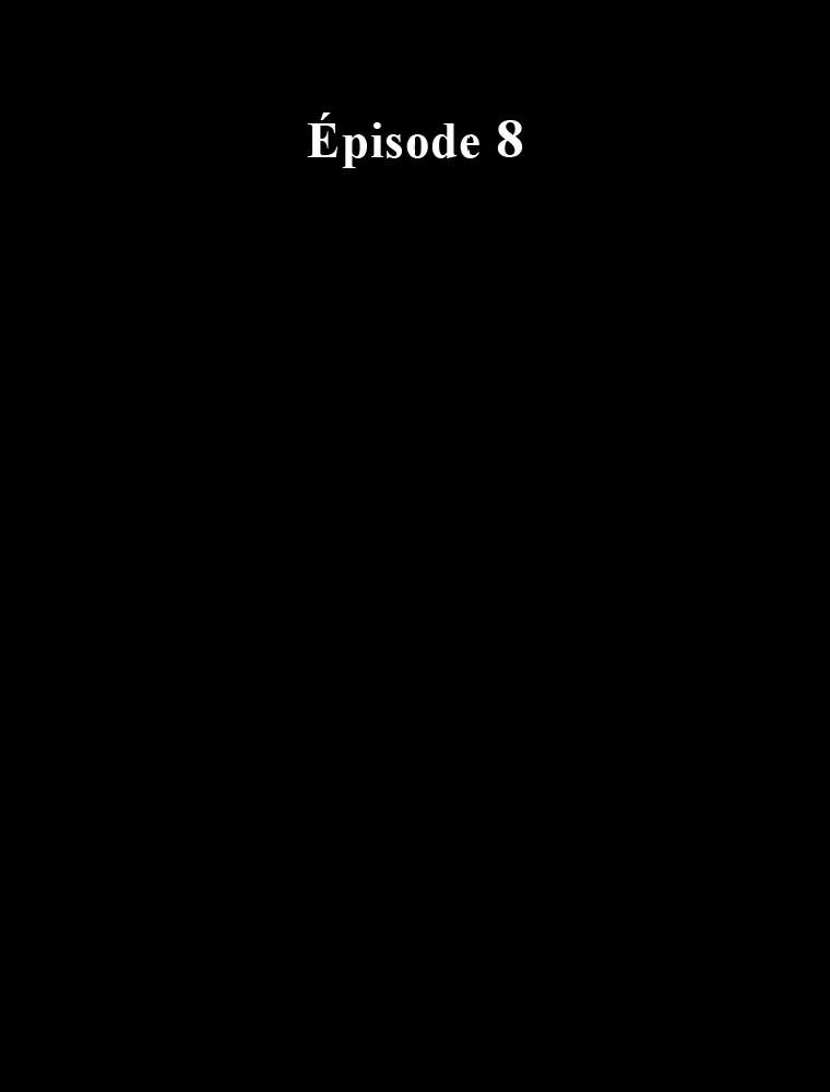 Read L.A.G Fr Manga Online