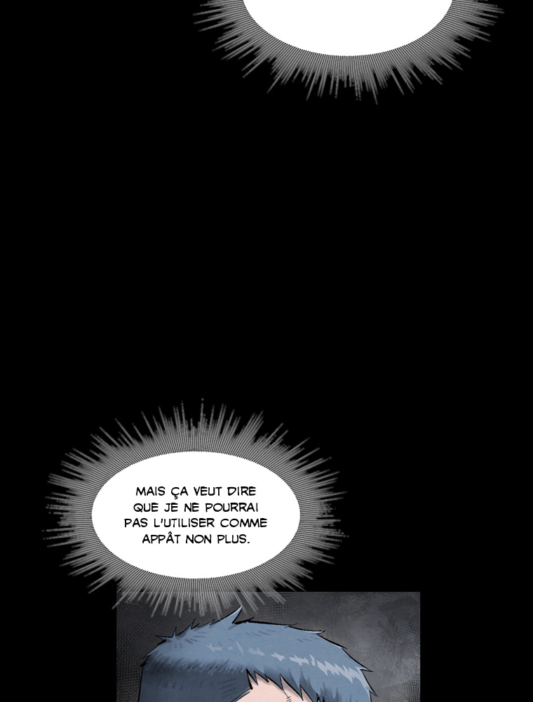 Read L.A.G Fr Manga Online