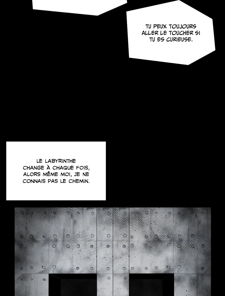 Read L.A.G Fr Manga Online
