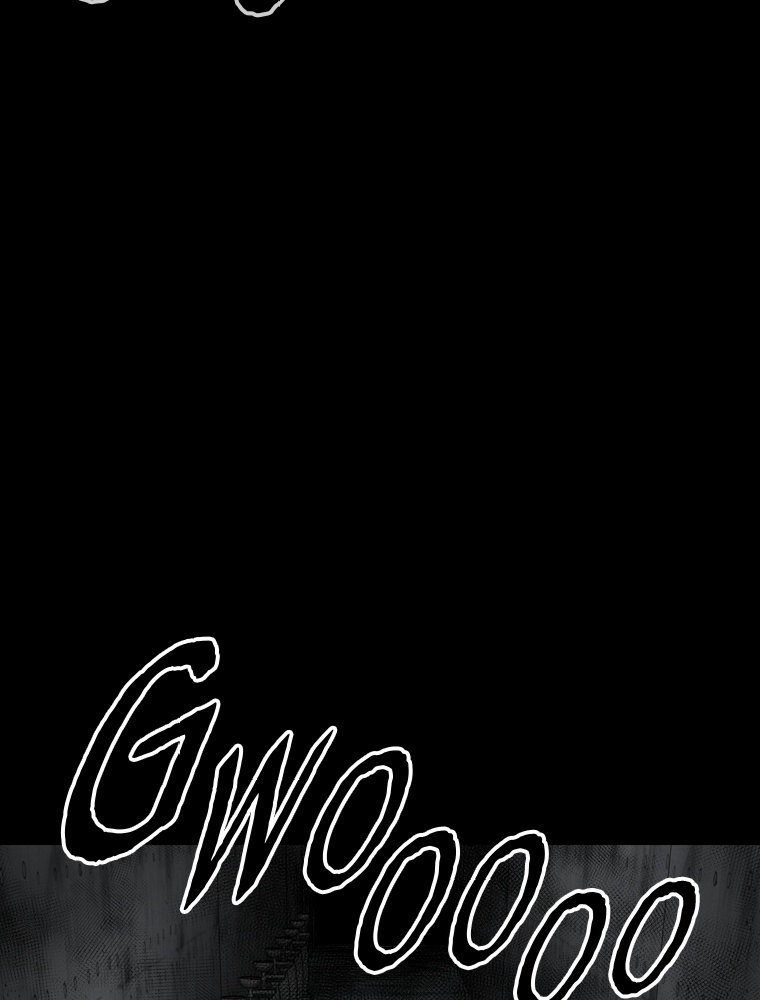 Read L.A.G Fr Manga Online