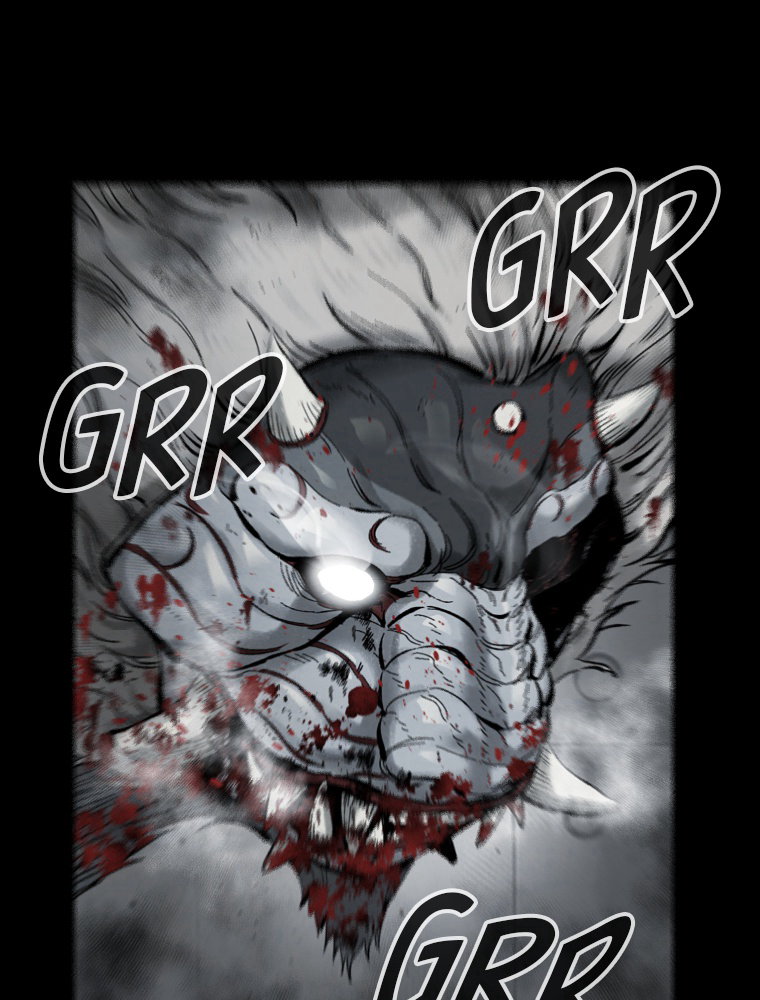 Read L.A.G Fr Manga Online