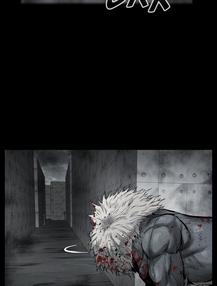 Read L.A.G Fr Manga Online