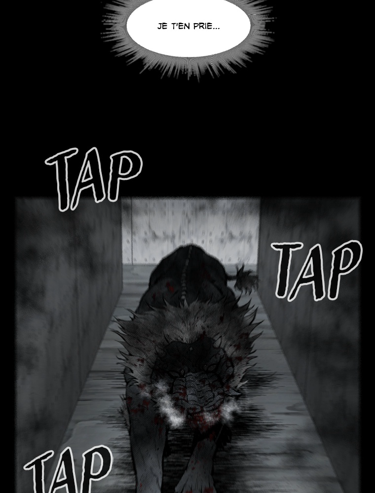 Read L.A.G Fr Manga Online
