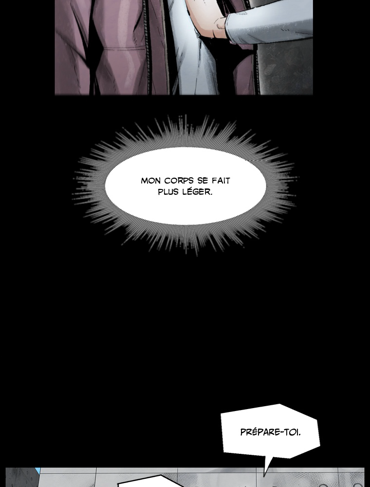 Read L.A.G Fr Manga Online