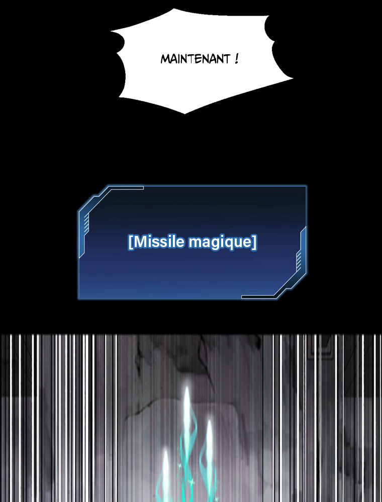 Read L.A.G Fr Manga Online
