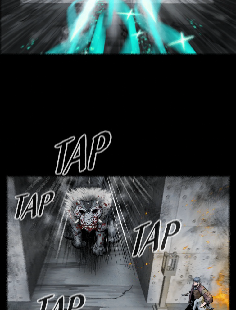 Read L.A.G Fr Manga Online