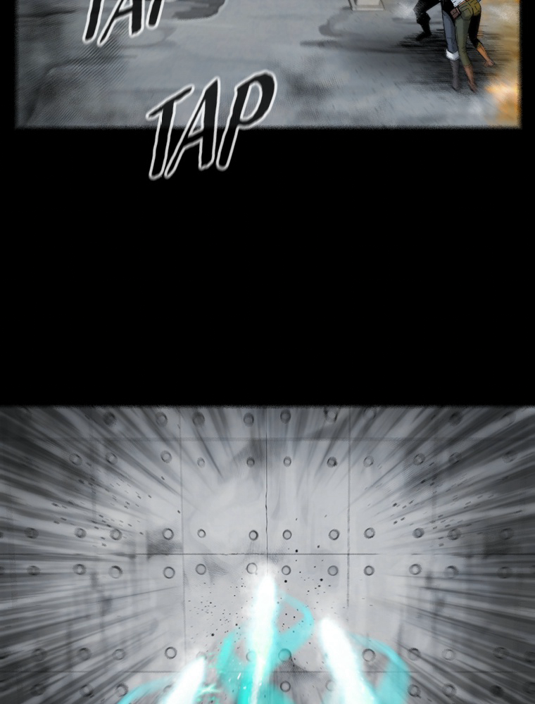 Read L.A.G Fr Manga Online
