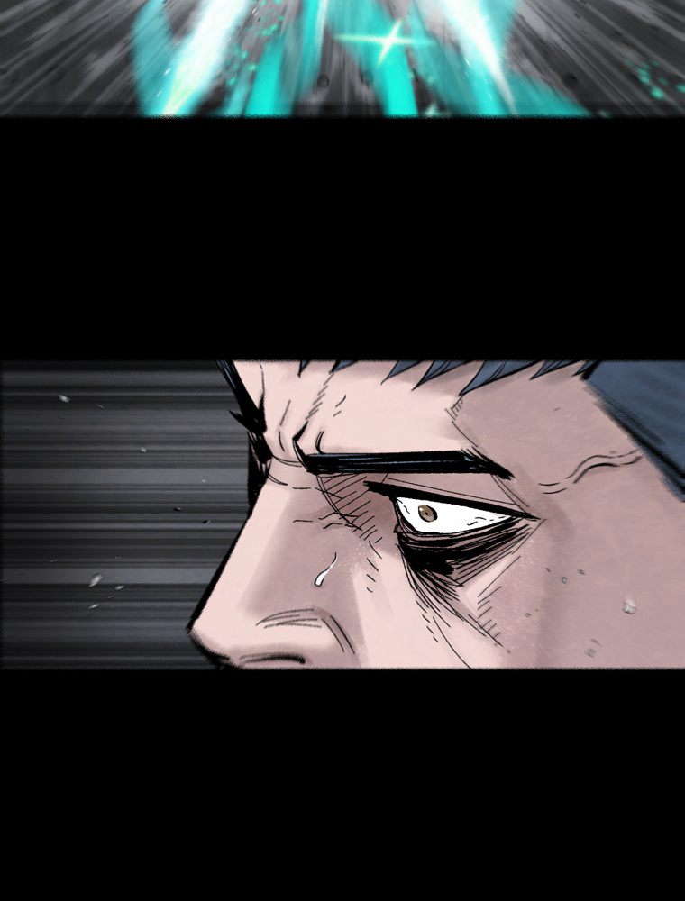 Read L.A.G Fr Manga Online