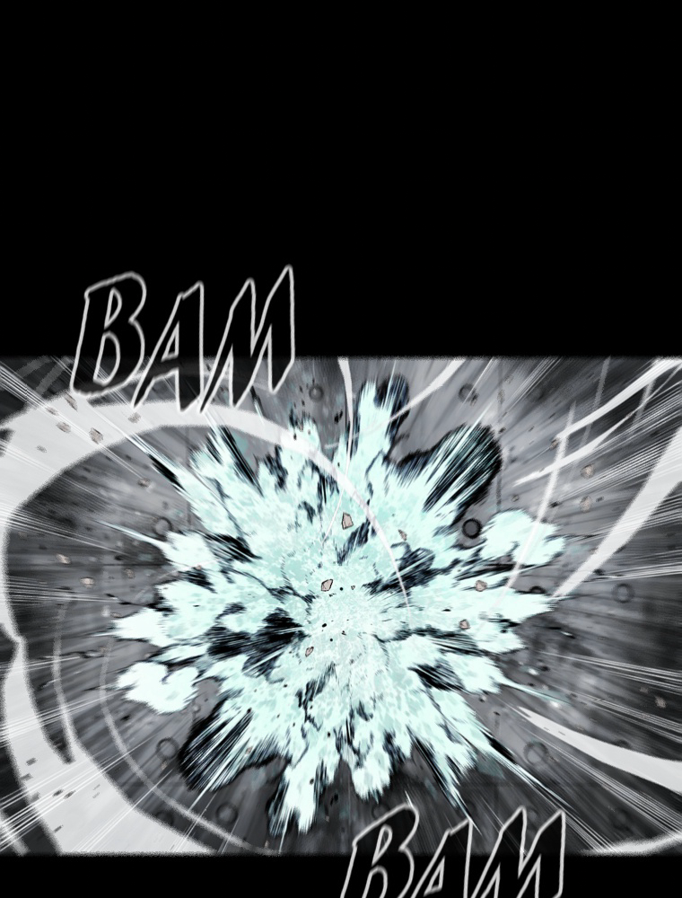 Read L.A.G Fr Manga Online
