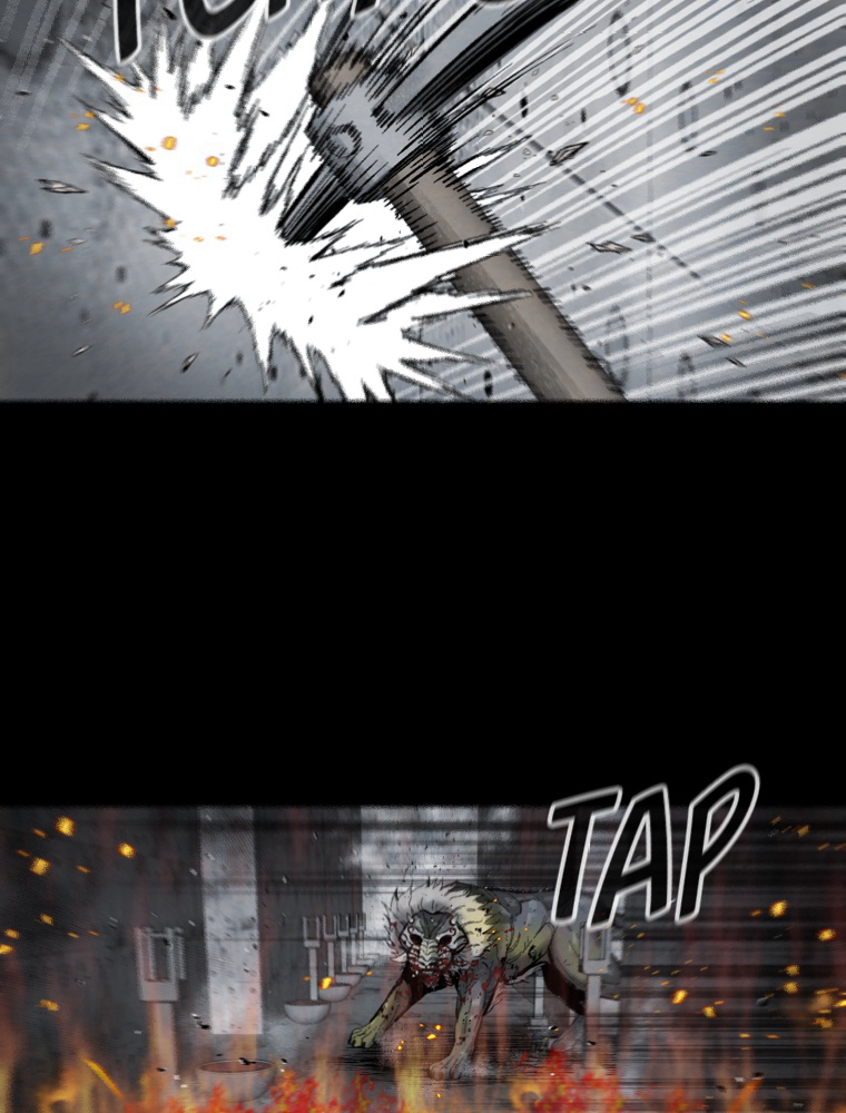 Read L.A.G Fr Manga Online