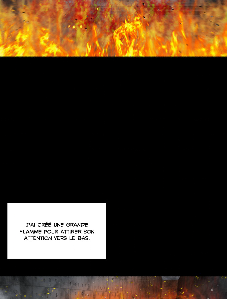 Read L.A.G Fr Manga Online
