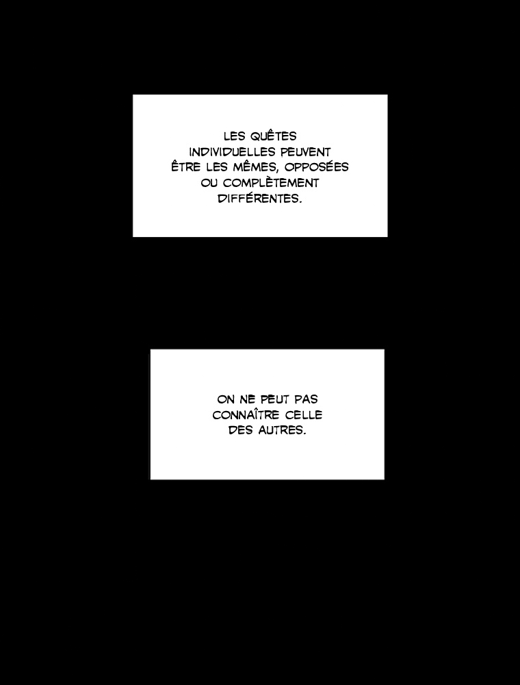 Read L.A.G Fr Manga Online