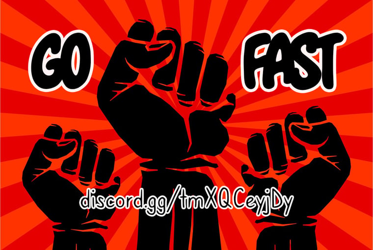 Read L.A.G Fr Manga Online