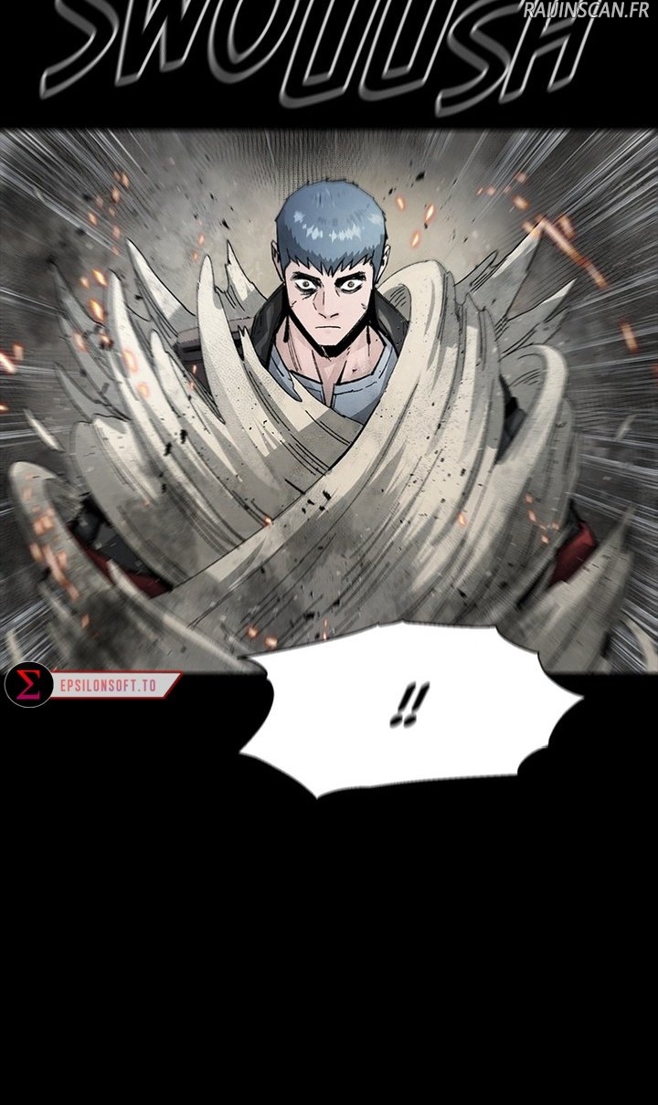 Read L.A.G Fr Manga Online