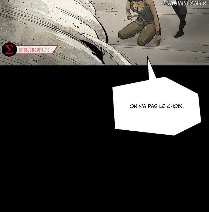 Read L.A.G Fr Manga Online