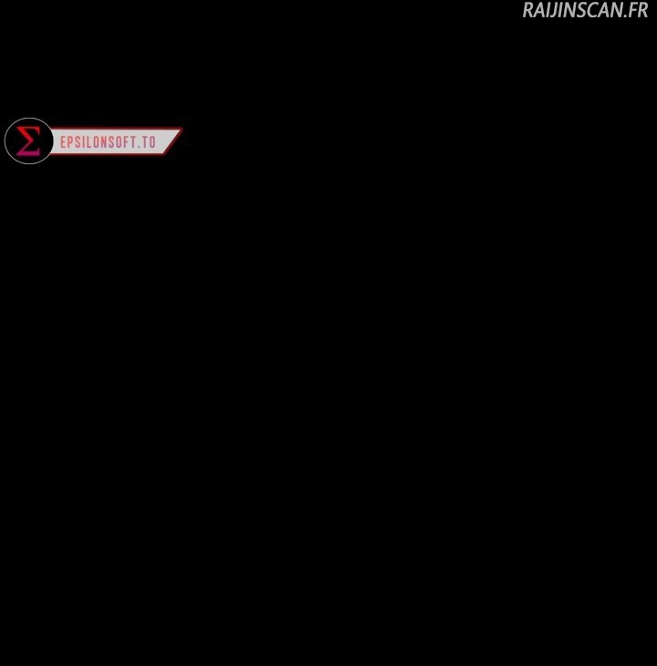 Read L.A.G Fr Manga Online