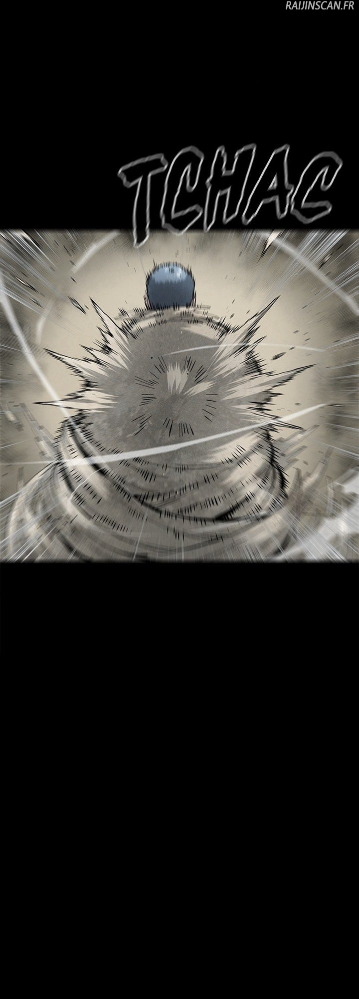 Read L.A.G Fr Manga Online