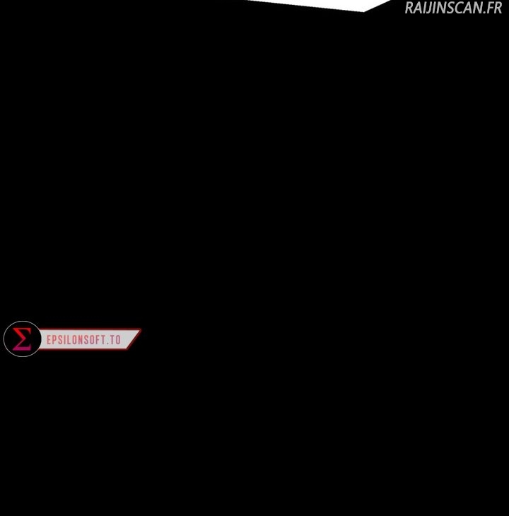 Read L.A.G Fr Manga Online