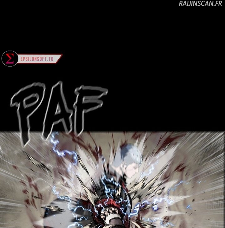Read L.A.G Fr Manga Online