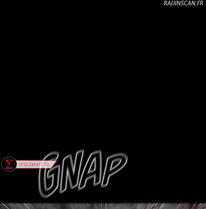 Read L.A.G Fr Manga Online