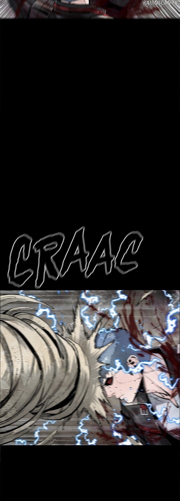 Read L.A.G Fr Manga Online