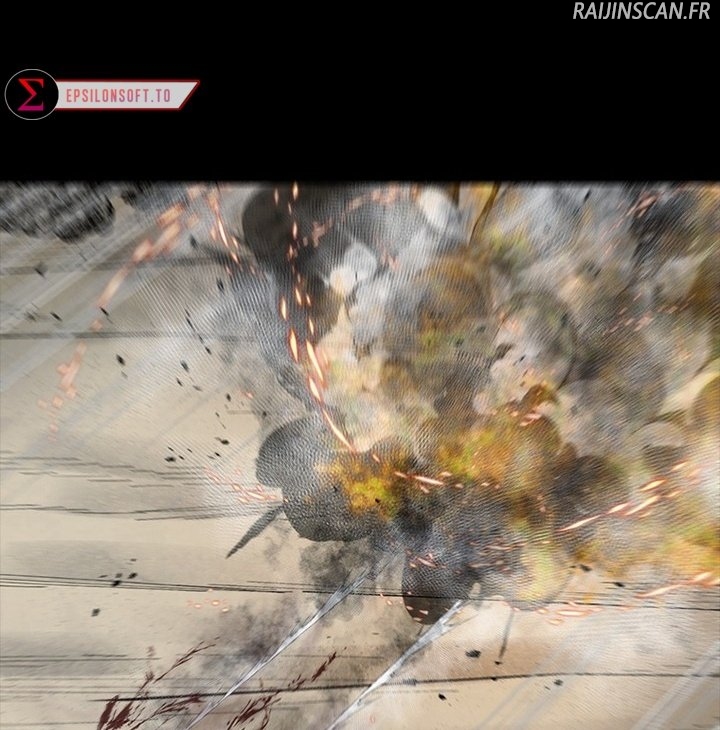 Read L.A.G Fr Manga Online