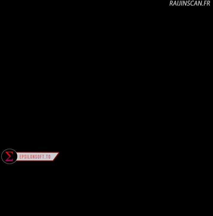 Read L.A.G Fr Manga Online