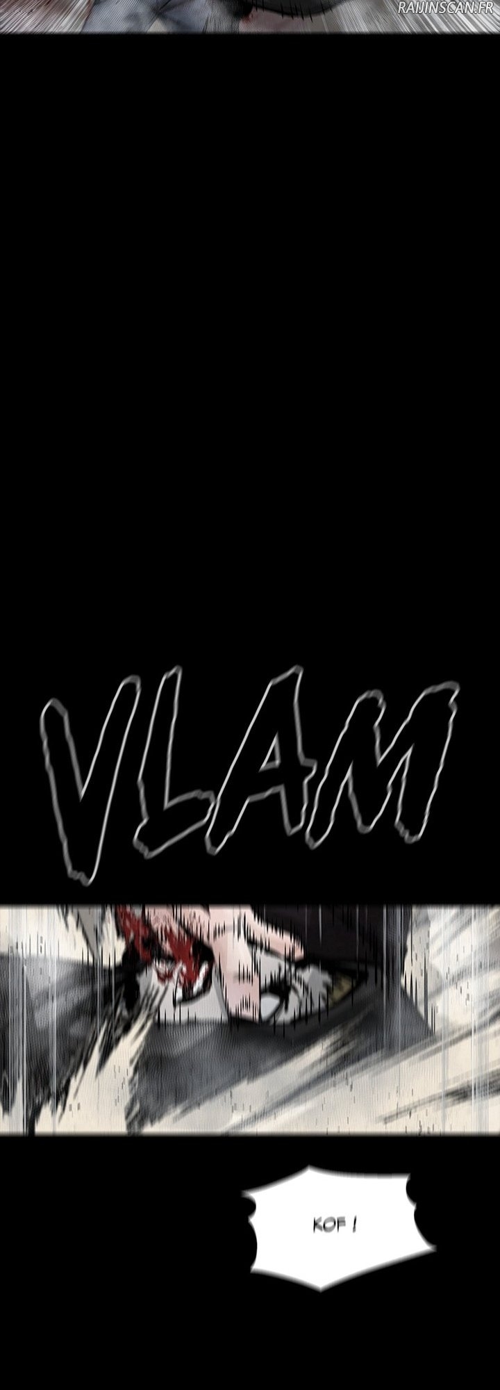 Read L.A.G Fr Manga Online