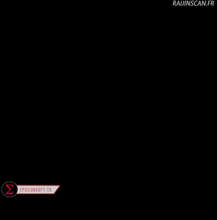 Read L.A.G Fr Manga Online