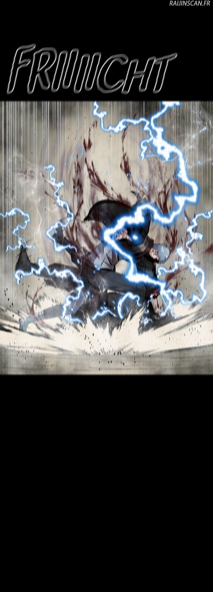 Read L.A.G Fr Manga Online