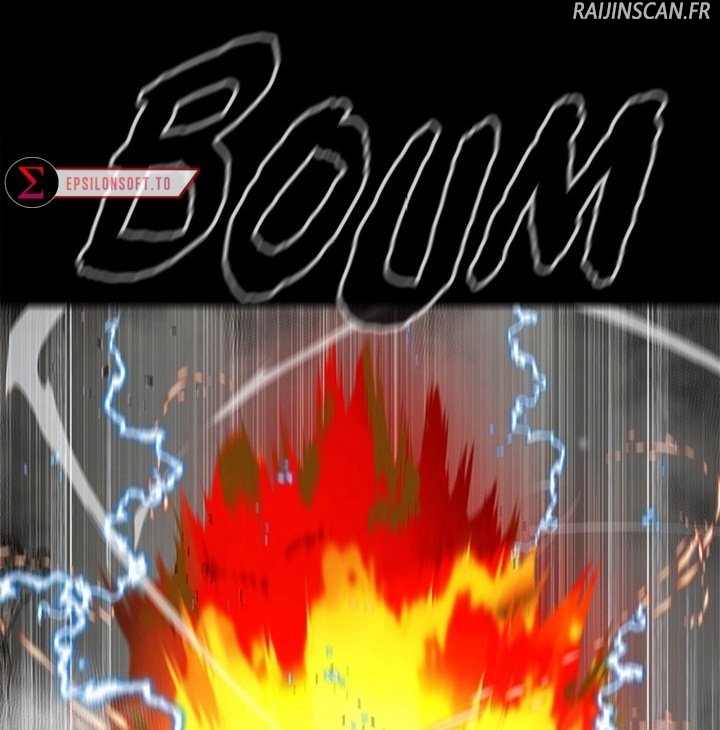 Read L.A.G Fr Manga Online