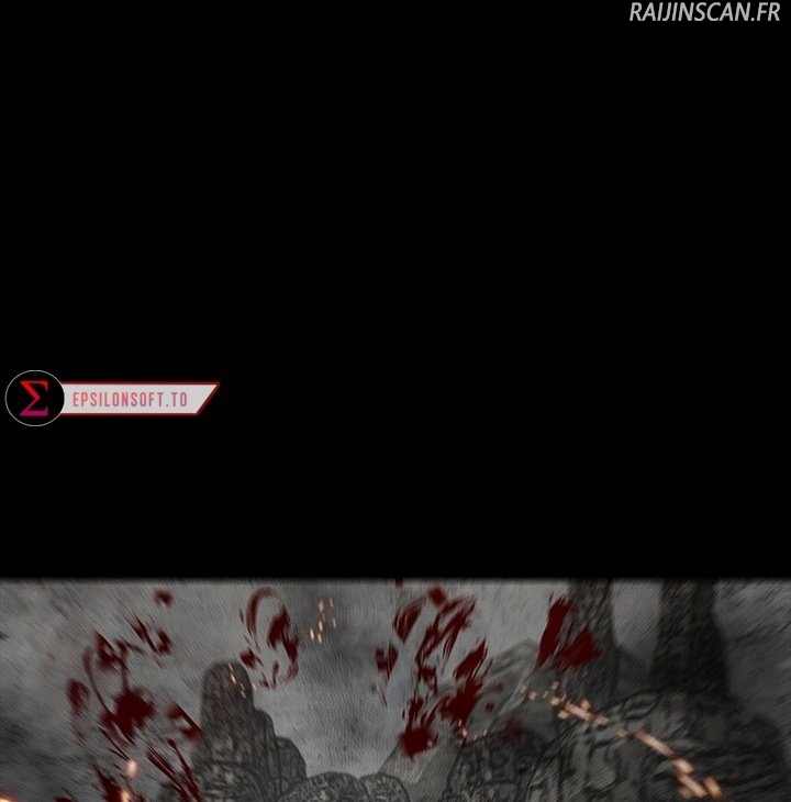 Read L.A.G Fr Manga Online