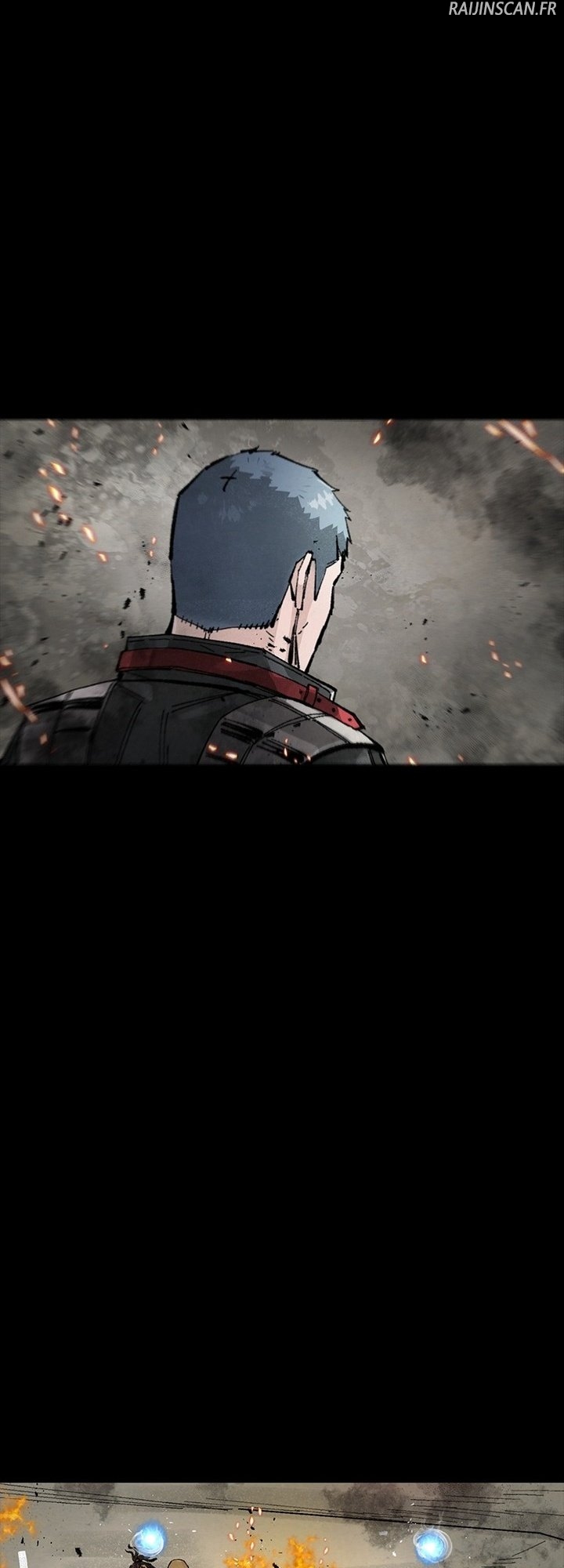 Read L.A.G Fr Manga Online