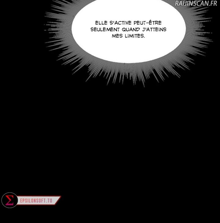 Read L.A.G Fr Manga Online