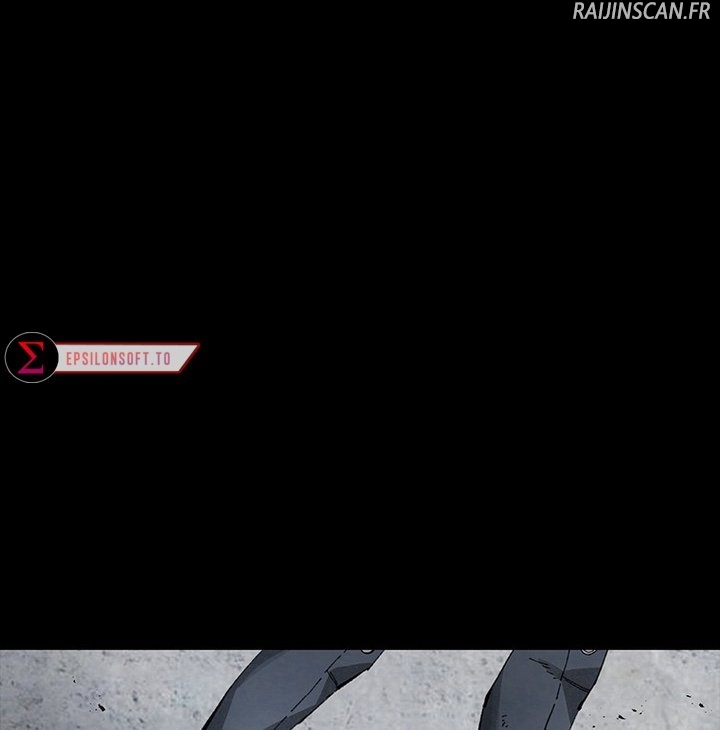 Read L.A.G Fr Manga Online