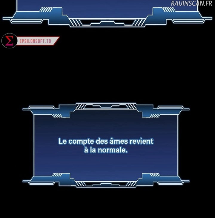Read L.A.G Fr Manga Online