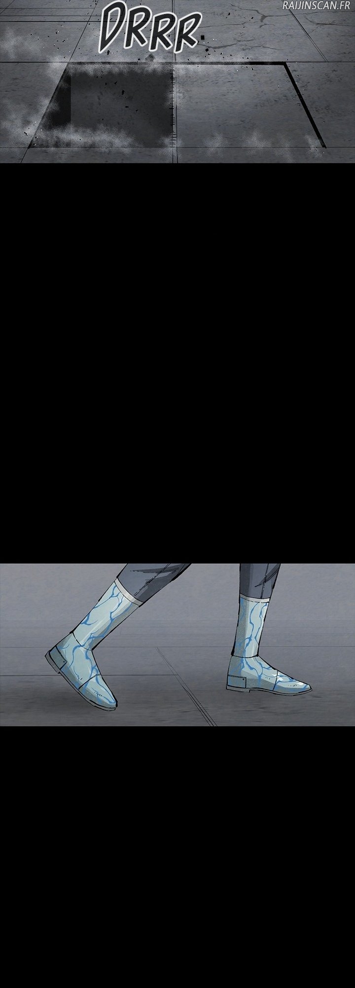 Read L.A.G Fr Manga Online