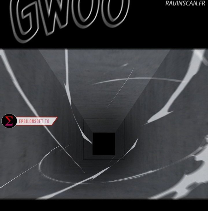Read L.A.G Fr Manga Online