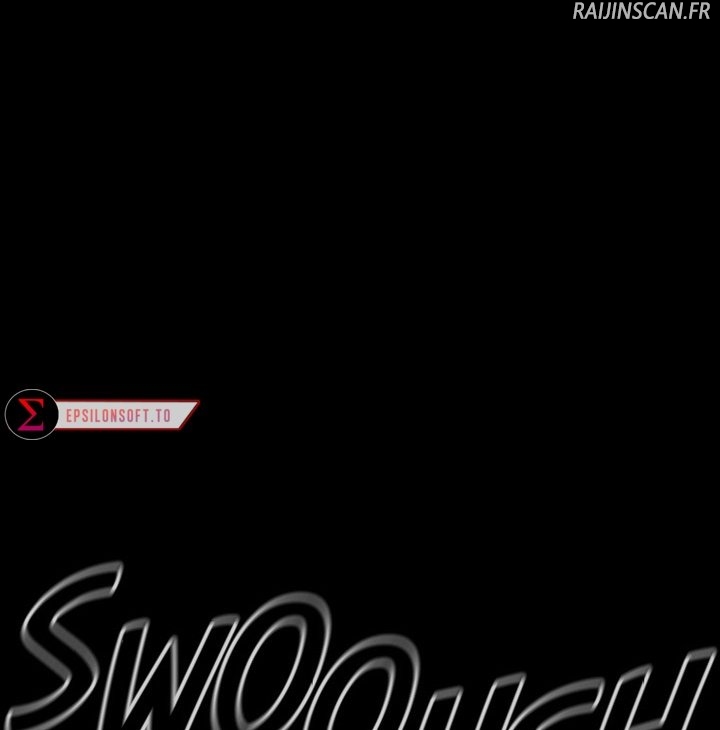 Read L.A.G Fr Manga Online