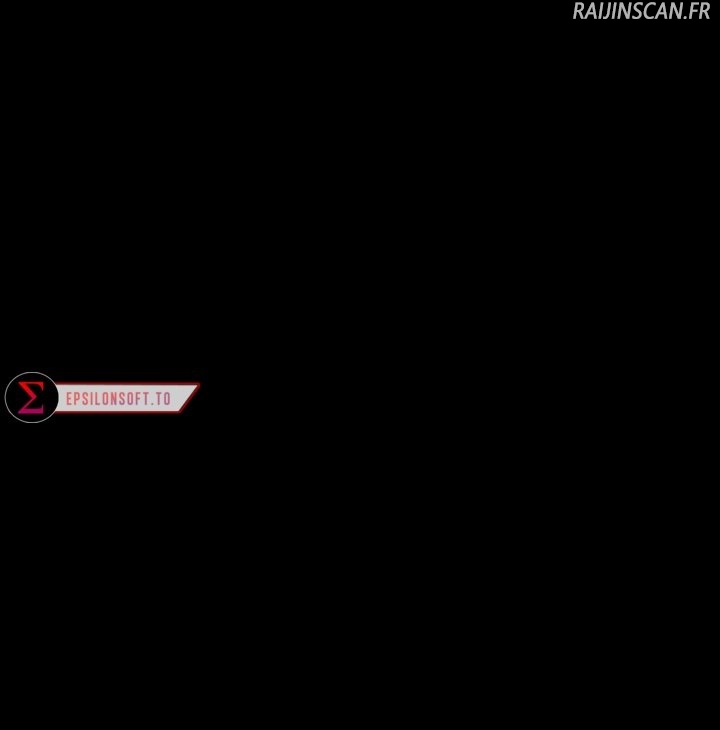 Read L.A.G Fr Manga Online