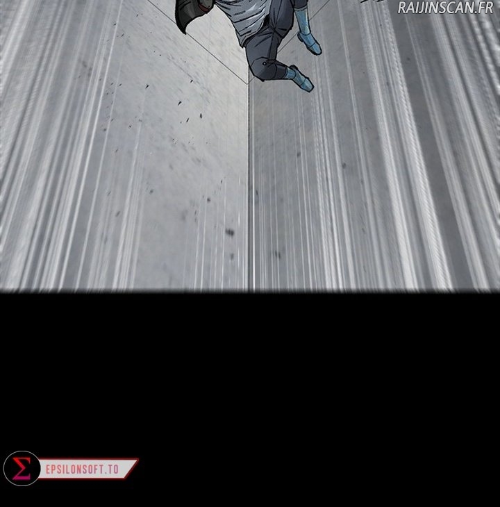 Read L.A.G Fr Manga Online