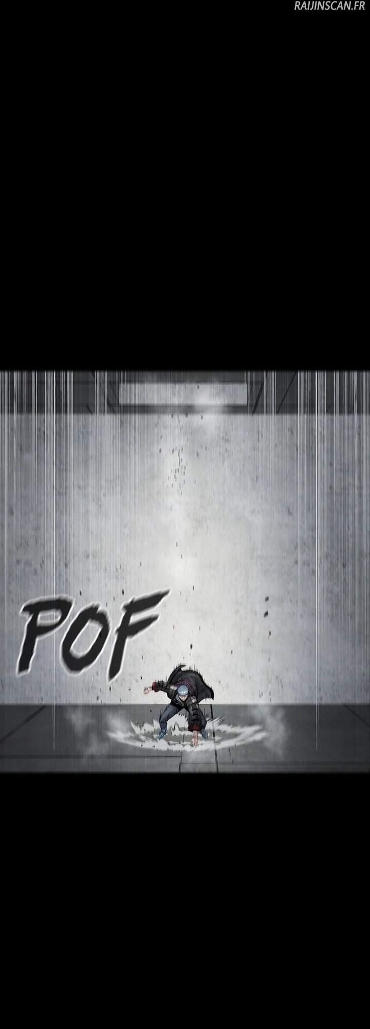 Read L.A.G Fr Manga Online