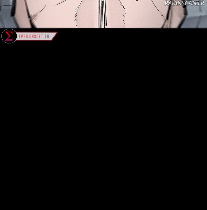 Read L.A.G Fr Manga Online