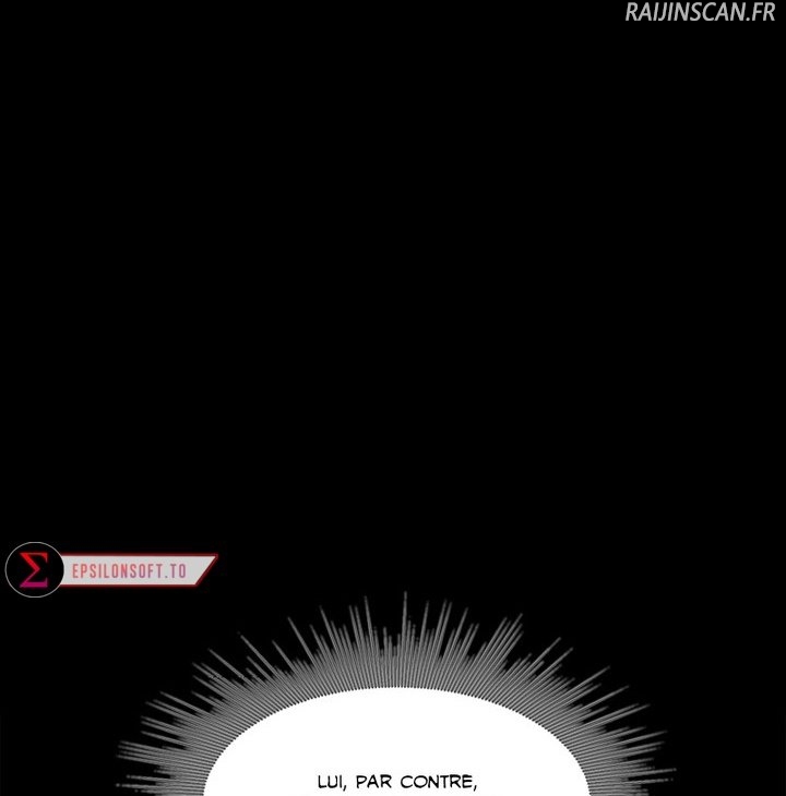 Read L.A.G Fr Manga Online