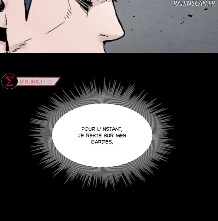 Read L.A.G Fr Manga Online